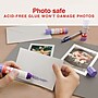 Staples Washable Glue Sticks, 0.28 oz., Purple, 36/Pack (ST63019-CC)~#|#~2763BFD0-EABB-4F3D-9FFF02B301897D87_sc7