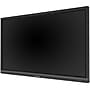 ViewSonic ViewBoard 65" Wall Mount Digital Signage (IFP6550)~#|#~27641075-AC9E-4647-B56A9EAA5B87A566_sc7