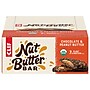 Clif Bar Clif Chocolate Peanut Butter Energy Bar, 1.76 oz., 12 Bars/Box (CCC56801)~#|#~27642876-BC63-4A61-A85958D5CF2D8519_sc7