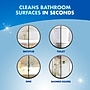 Lysol Disinfecting Toilet and Bathroom Cleaner Bottle, Atlantic Fresh Scent, 32 oz. (19200-95816)~#|#~2764C9A8-AE80-4995-9EF7E1CCD04463B6_sc7