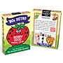 Trend Enterprises 80s Retro Collection Playing Cards Plus Deluxe Set, 15/Set (T-90674)~#|#~276516BD-13D1-4CCC-93D9FD683BF26E86_sc7