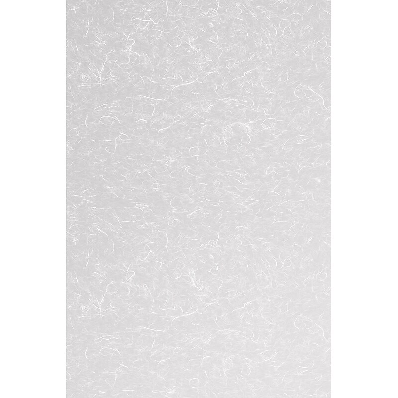 Artscape Rice Paper Window Film, 36" x 72" (02-3311) image 1