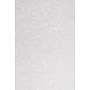 Artscape Rice Paper Window Film, 36" x 72" (02-3311)~#|#~276570CA-6262-4321-BF1F6BDDDD817B48_sc7