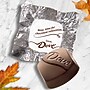 Dove Promises Harvest Pumpkins Milk Chocolate Pieces, 8.87 oz. (370933)~#|#~27667A74-1E1B-4A34-9CDCB90EF840751D_sc7