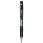 BIC Break Resistant Mechanical Pencil, 0.7, #2 Medium Lead, 12/Pack (MV7PR11-BLK)~#|#~276960F5-F83C-41DB-A3464833C6052817_sc7