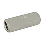Cubitt Power Plus Wireless Bluetooth Speaker, Waterproof, Wolf Gray (CT-PWPLUS8)~#|#~276B4F50-F4CA-4764-9FBFF198761DA7BE_sc7