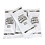 Crayola Model Magic Clay, Assorted Colors, 4/Pack (57-4400)~#|#~276B52E4-D9CB-4E31-8F5B9FC6019BCE08_sc7
