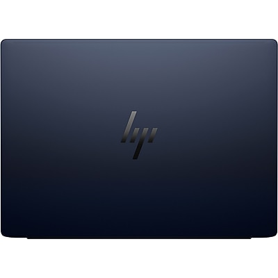 HP EliteBook 8 G1i - Thumbnail 4
