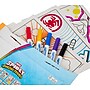 Crayola Color Wonder Mess Free Spidey Amazning Friends Coloring Book, 10-Pages (75-7187) ~#|#~27728918-FC13-45AA-B6D617A1DE041660_sc7