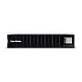 CyberPower Smart App 3000VA 7-Outlet Double-Conversion Online UPS, Black (OL3KRTHD)~#|#~2773F959-078E-4DE1-9A124DE0B23A8F21_sc7