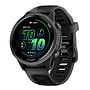 Garmin Forerunner 570 Smartwatch, GPS, 42mm, Slate Gray & Black Silicone Band (010-02970-00)~#|#~27742335-8BE7-441E-985199A44A1CE04B_sc7