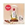 Thayers Witch Hazel Rose Petal Facial Toner, 3 Fl. Oz. (07013)~#|#~2774ABA2-E832-4AB0-B9FE694BBE51D7AC_sc7