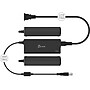 j5create 90W, Power Adapter for Dell Inspiron/Latitude Laptop, Black (JUP1090D)~#|#~2775EB25-FAAE-42D3-97068442A4BFC262_sc7