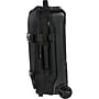 Pelican Aegis 22" Cordura Telescoping Carry-On Duffel with Wheels, Black (HY22-TRVL-BLK)~#|#~2776188A-0E54-4277-91A6A0DF9604D012_sc7