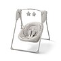 Graco Slim Spaces Compact Baby Swing, Tate (2231532)~#|#~2776E530-F1C4-41CE-9CC114753566F76A_sc7