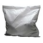 AWF Pro 20 Gal. Oil-Only Spill Kit, 55 Pieces (KTSK 10201-RT)~#|#~27774C2C-1A8F-49C4-A7F6E4CF42B177E7_sc7