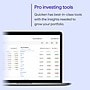 Quicken Classic Premier for 1 User, Windows/Mac/Android/iOS, Product Key Card (170454)~#|#~2777DF71-1056-423F-917AD96F80B94D7E_sc7