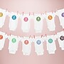 Avery Stretchable Heat Iron On Transfer Paper for Light Fabrics, 8.5" x 11" (3302)~#|#~277A48D9-FA60-41BF-8432C2E709F3C2EE_sc7