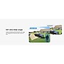 aosu 3K 5.0-MP Outdoor Wireless 2-Camera System Max with HomeBase Recorder, 4-Channel, White (C6S2AH11)~#|#~277A558C-8315-4ECB-98DC83FC76CA6C30_sc7