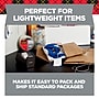 Scotch Packing Tape with Dispenser, 1.88" x 84.2 yds., Clear (3350-77-RD36GC)~#|#~277AAF68-1B5F-4967-B32B1465CD00BED0_sc7