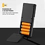 Kodak Magnifying Lighted Slide Viewer, Compact Portable 1.8x LED Backlight for 35mm Film Slides~#|#~277B9563-B306-4A95-8408FED226086BD4_sc7
