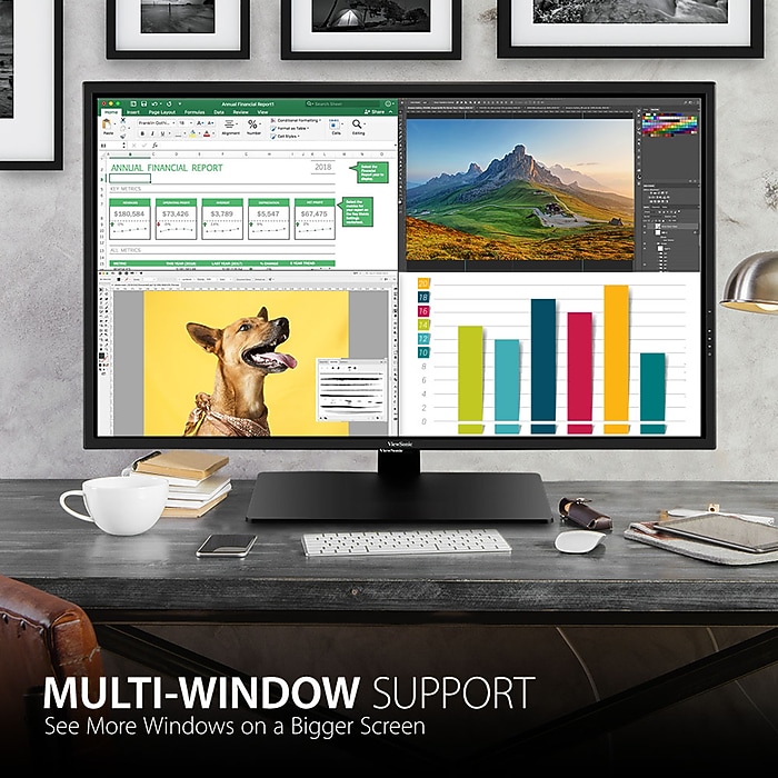 4kモニター HP 27f 4K ディスプレイ 製品詳細 - モニター | 日本HP