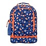 bentgo 2-in-1 Kids Sports Laptop Backpack, Large (BGBKPAK-SPO)~#|#~277C15D6-D6F4-469A-953809DC44EBAB9F_sc7