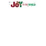 Great Papers! Joy to the World Christmas Letterhead, 8.5" x 11", 80 Sheets/Pack (2026023)~#|#~277C432A-BDA9-43D9-873850AC535D5D38_sc7