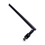 StarTech Bluetooth 5.3 2Mbps Single Band USB Wireless Adapter (AV53C1-USB-BLUETOOTH)~#|#~277C7824-6CD9-411B-B28148CA11359F02_sc7