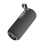 Compaq Wireless Bluetooth 20W Portable Speaker, Waterproof, Black (CMQ20W)~#|#~277CC2AC-4776-4618-BDDBBC973C6FE498_sc7
