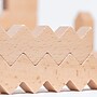 Educational Advantage ZigZag Blocks, 30 Pieces (EA-359)~#|#~277DF126-1D41-4100-B13B25C21C72EB2F_sc7