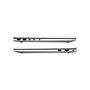 HP ProBook 4 G2i 14" IPS Laptop, Intel Core Ultra 7 355, 16GB RAM, 512GB SSD, Windows 11 Pro, Pike Silver (DG4U6UT#ABA)~#|#~2780C482-56F2-4B10-ABF31C8D157A4923_sc7