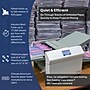 Formax Automatic Paper Folder, 500 Sheets (FD386)~#|#~2780FC7F-B756-43E3-97C036A5D99D5D3E_sc7