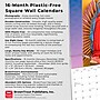 2026 BrownTrout La Virgen de Guadalupe 12" x 12" Monthly Wall Calendar (9798330704156)~#|#~278124CE-39B8-453E-915DC2DBCBA362A0_sc7