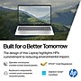 HP 15.6" FHD Laptop, Intel Core Ultra 5 125H, 24GB RAM, 512GB SSD, Windows 11 Home~#|#~2782B977-2700-449F-BAF6447AF94D9FC4_sc7