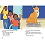 Scholastic Teaching Solutions Chloé Wonders, Multiple-Copy Set, 25 Books/Set (SC-750963)~#|#~2783A5C3-3BC0-4F2C-8FCE72AD0731A197_sc7
