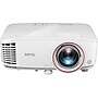 BenQ DLP Home Theatre Projector, White (TH671ST)~#|#~27850472-BE1D-4268-B8955C4CFB98CB1A_sc7