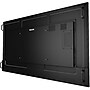 Philips D-Line Display 86" Signage/Media Player for Digital Signage (86BDL4511D/27)~#|#~2785659A-05DD-4908-899971D269F8FECA_sc7