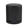 Altec Lansing HydraOrbit Wireless Bluetooth Speaker, Waterproof, Black (IMW1050-BLK)~#|#~2787F5CA-3578-41F1-8C377248DA2430CF_sc7