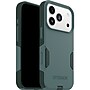 OtterBox Commuter Series MagSafe Phone Case for iPhone 17 Pro, Shock Absorbing, Sagebrush (77-98332)~#|#~2788BA4F-F920-4262-B66237DBEA6B6CF4_sc7
