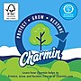 Charmin Ultra Soft Mega XL Toilet Paper, 2-Ply, White, 366 Sheets/Roll, 6 Rolls/Pack, 3 Packs/Carton (01568)~#|#~278B4454-9CAE-459A-81DD1744D278343C_sc7