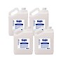 GOJO Premium Liquid Hand Soap Refill for 1860-04 Dispenser, Waterfall Scent, 128 oz., 4/Carton (1860-04CT)~#|#~278B5DA6-E2ED-4E18-8D5EC9F90BD58521_sc7