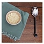 World Centric Fiber Bowls Natural, Paper 6oz 1,000/Carton (BOSCU6LFP)~#|#~278C7F3B-9337-447D-934B1E6D4C88708A_sc7