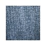M + A Matting Hard Floor Chair Mat, 35" x 47", Stonewash Blue (228552134127)~#|#~278CD673-9BDE-453C-B8407B89C5B640E6_sc7
