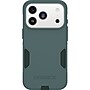 OtterBox Commuter Series MagSafe Phone Case for iPhone 17 Pro, Shock Absorbing, Sagebrush (77-98332)~#|#~278D7F36-F1D5-4404-A4BDF959D1BDEFB1_sc7