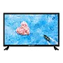 Emerson ET-2400 24"" HD LED Television~#|#~278E26CC-D63A-4889-ACB1B0BB032D3005_sc7