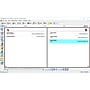 Individual Software AnyTime Organizer Standard 16 for 1 User, Windows, Download (IND945800V062)~#|#~278E4433-C081-4306-B36771F39F4814EB_sc7