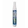 OxiClean On-the-Go Laundry Stain Remover Pen, Unscented, 22 mL (CDC8057523564EA)~#|#~27905581-DF5F-43EE-95BC2A9DEF783DC1_sc7