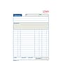 TOPS 2-Part Carbonless Sales Orders, 50 Sets/Book (DC5812-3)~#|#~2791D69F-A9F2-4C7E-8124EE8C073C17A1_sc7