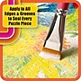 Mod Podge Puzzle Saver, Matte, 8oz., 3/Pack (MODCS27589-3)~#|#~27921844-66C1-4FF0-8C21D412A05FE0DA_sc7
